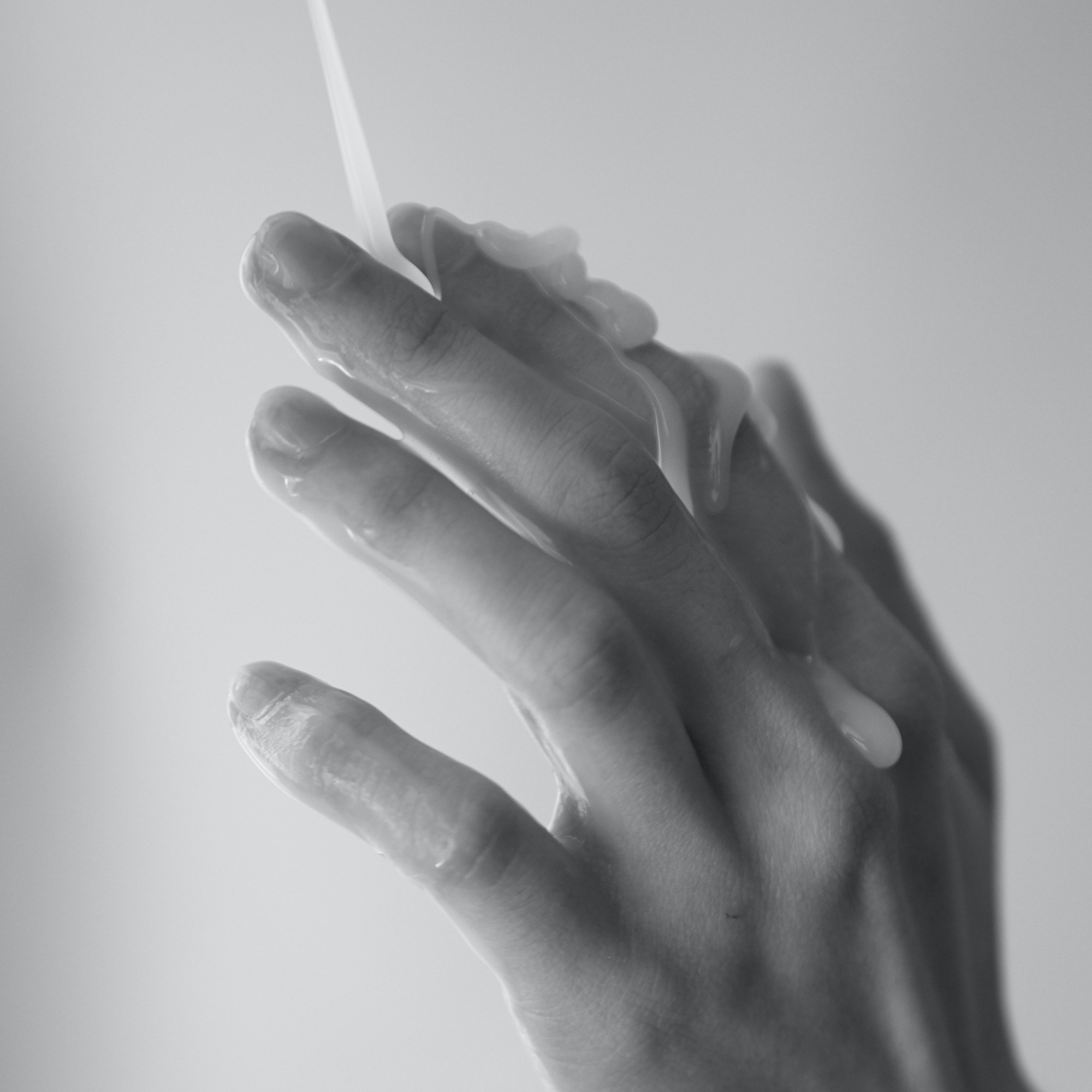 Creamy Lubrifiant aqueux et crémeux – Image 6