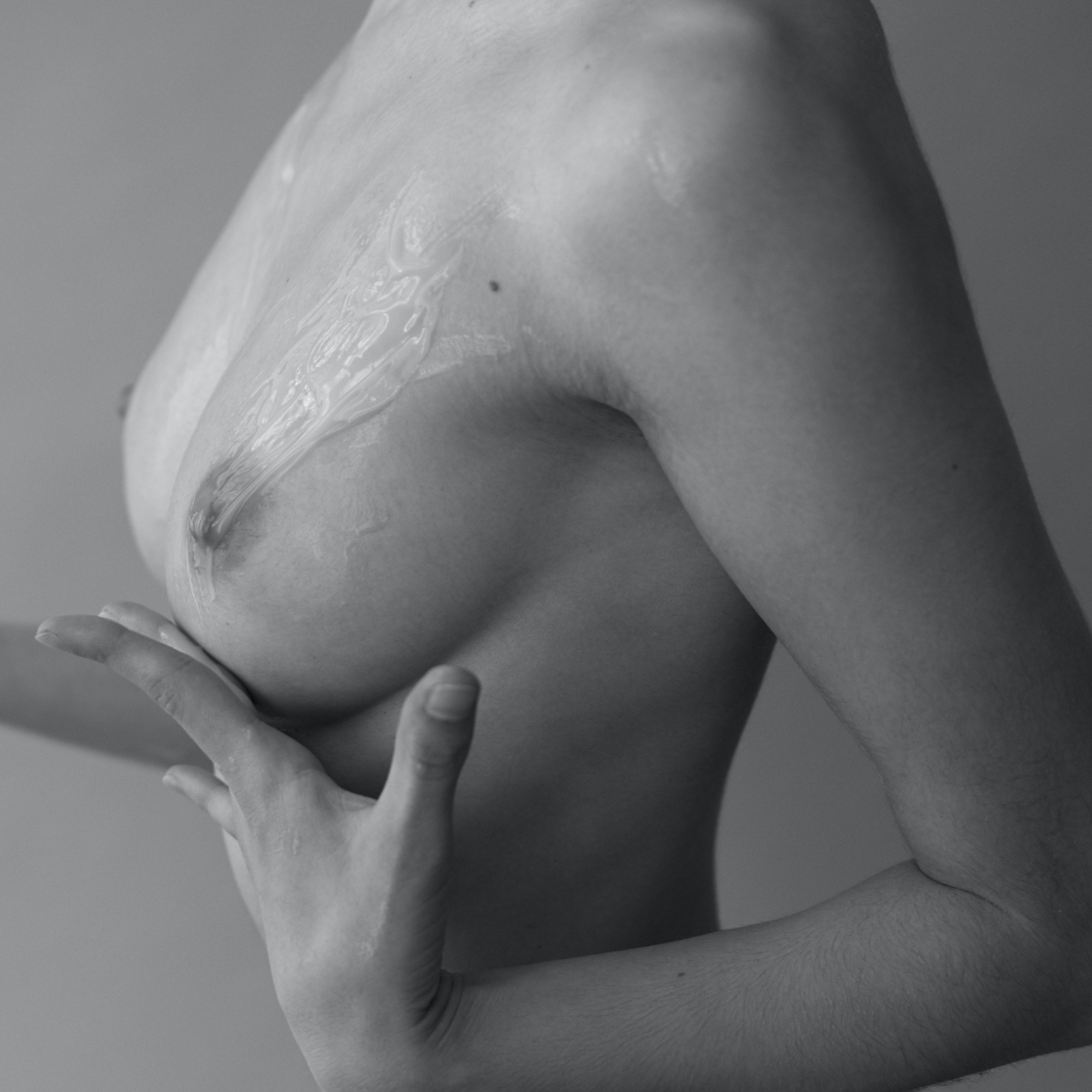 Creamy Lubrifiant aqueux et crémeux – Image 12