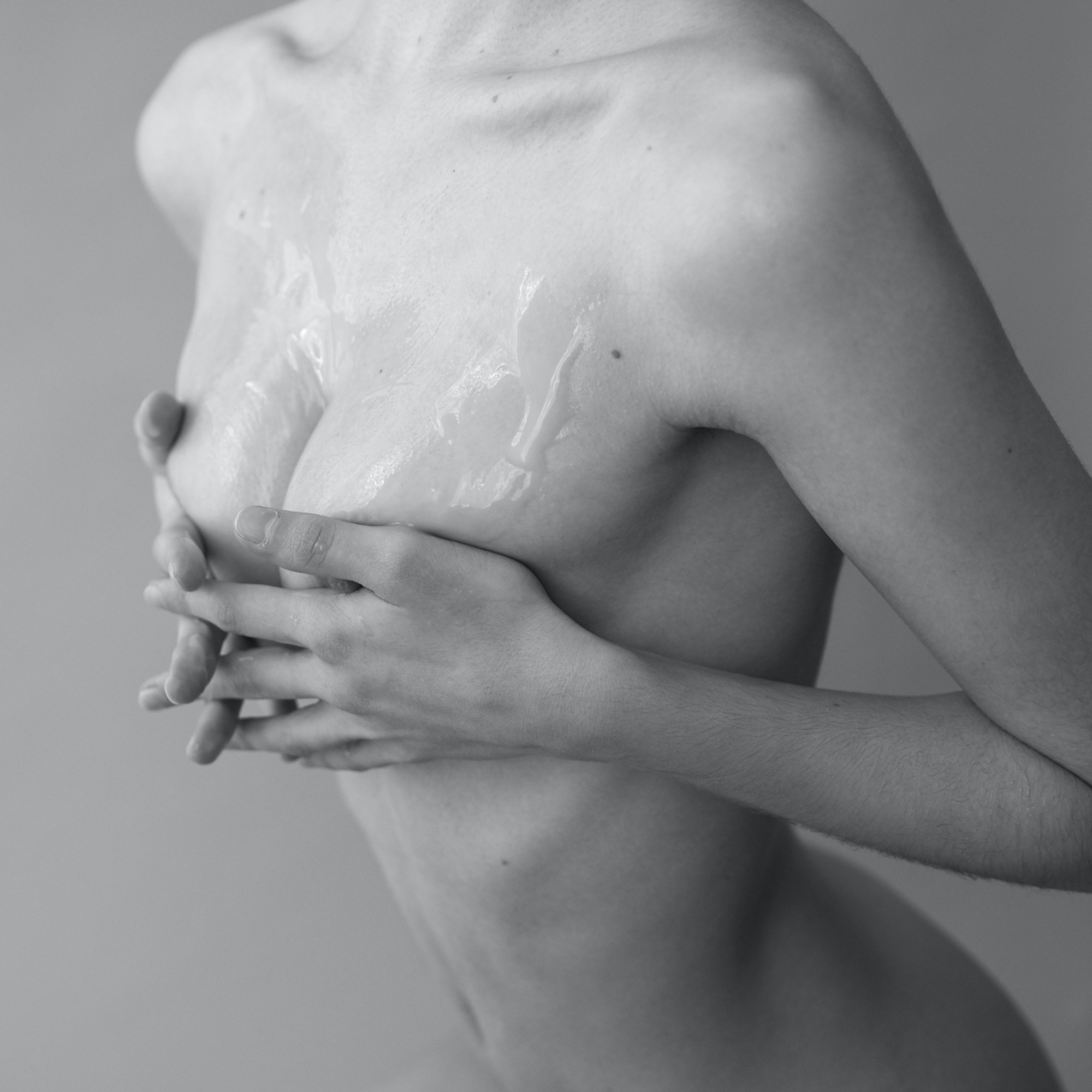 Creamy Lubrifiant aqueux et crémeux – Image 13