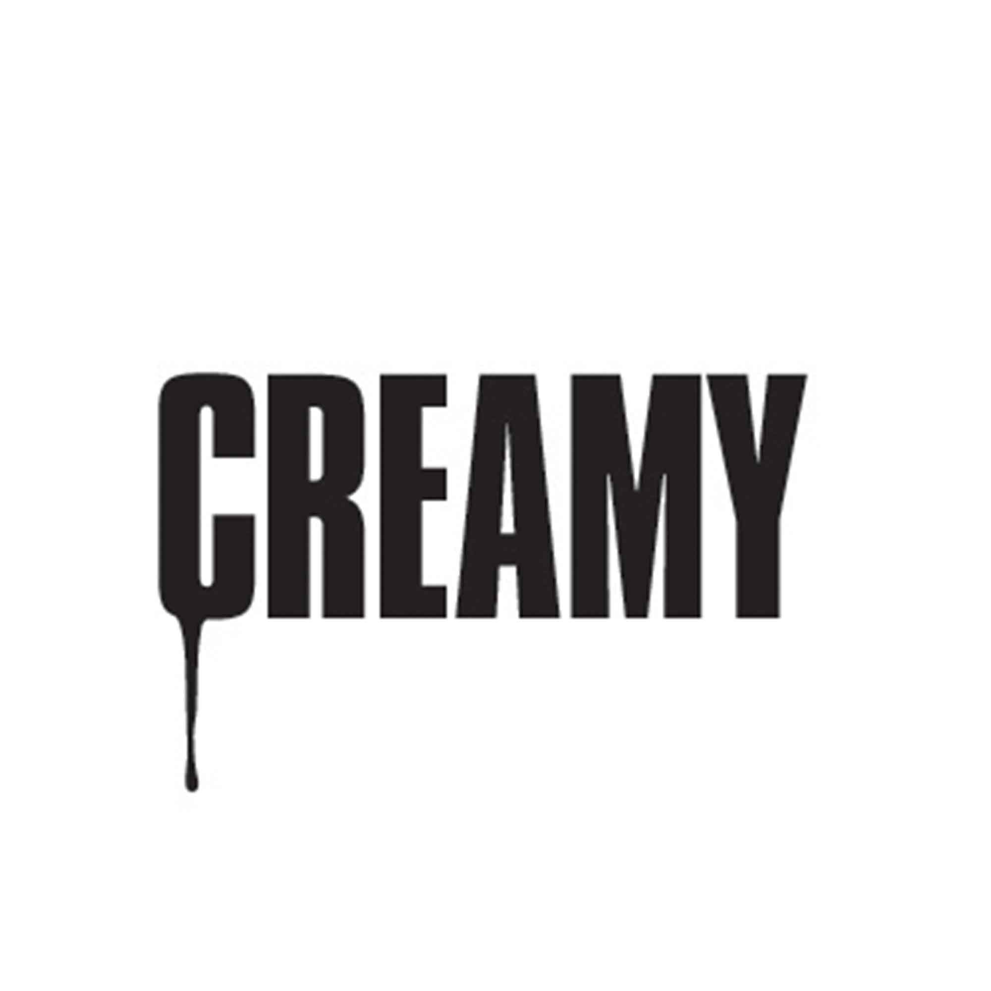 Creamy Lubrifiant aqueux et crémeux – Image 16