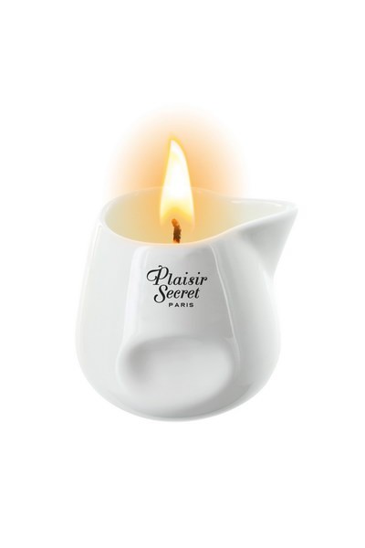Bougie de massage - 80 ml – Image 3