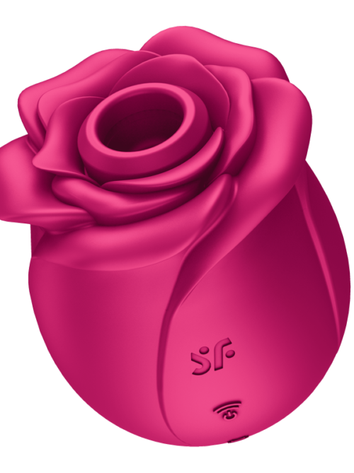Classic Blossom Pro 2