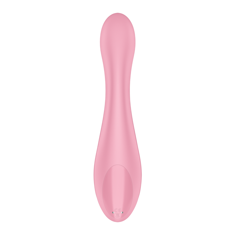 G-force vibromasseur expert point G – Image 4