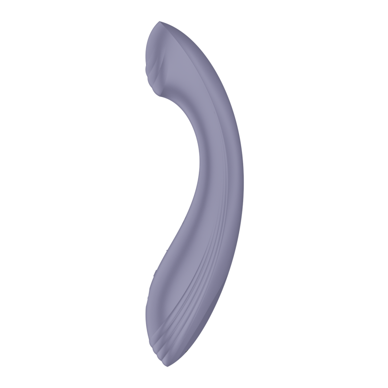 G-force vibromasseur expert point G – Image 5