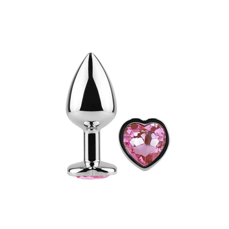 Plug anal secret play – Image 6