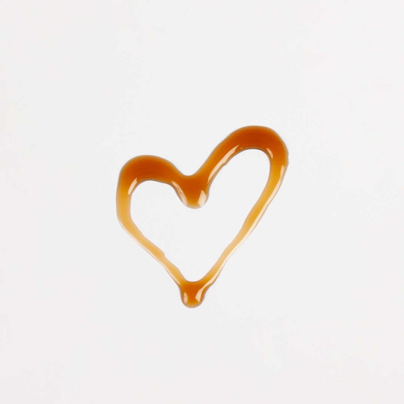 Stylo comestible – Image 9