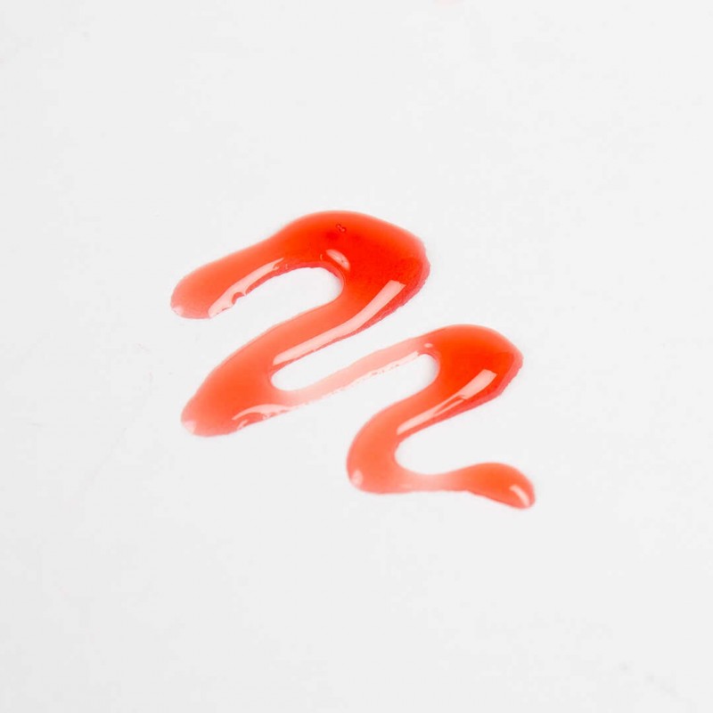 Stylo comestible – Image 3