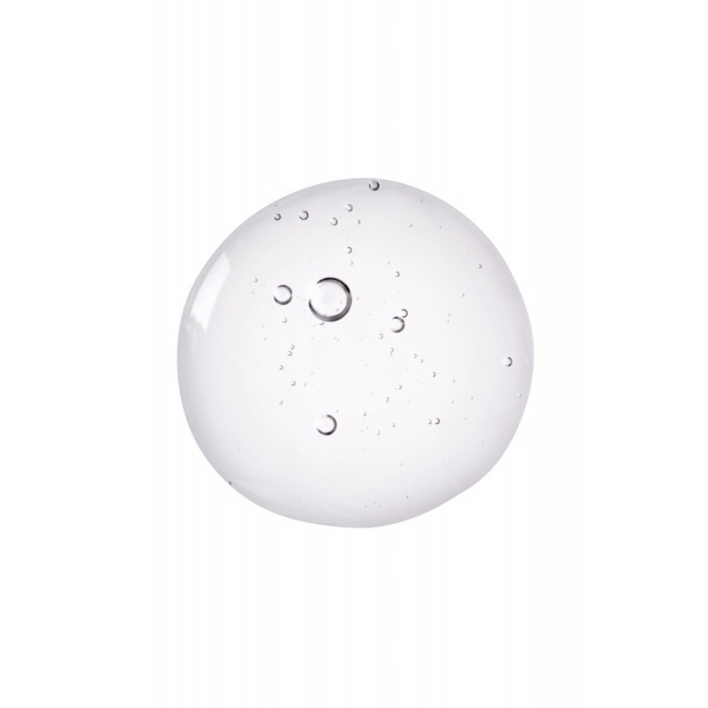 Gloss à lèvres effet Chaud-Froid - Noix de Coco – Image 4