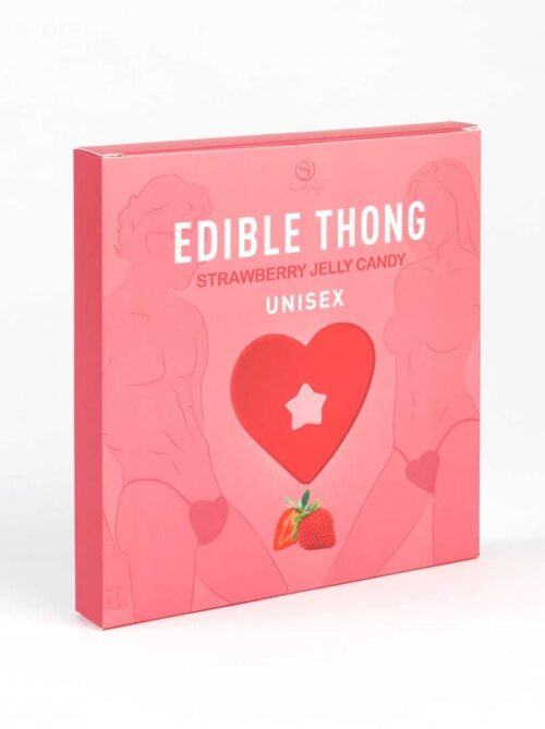 String comestible